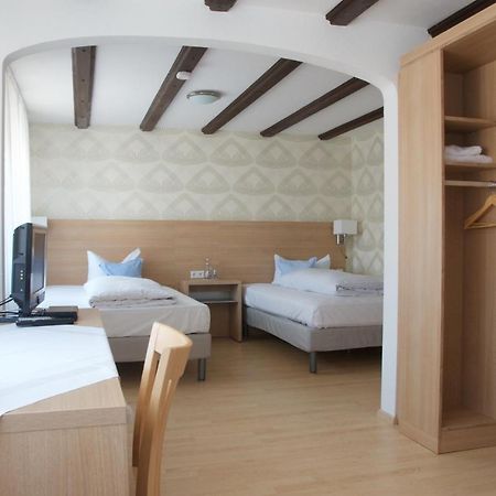 Stetten am Kalten Markt Ferienhaus An Der Hilb מראה חיצוני תמונה